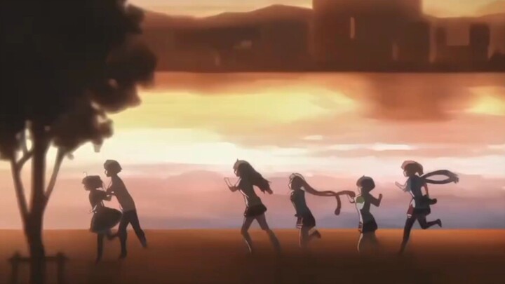 mana anime favorit kalian? apakah ada di sini?