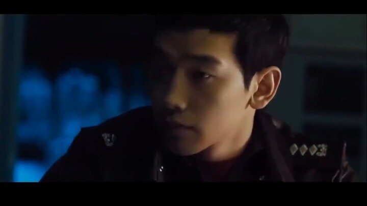 Full Movie tagalog translated.