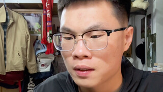 影响我卡bug