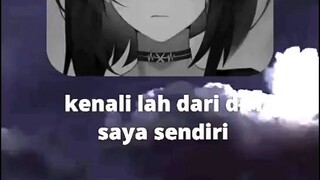 sad:(