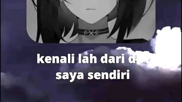 sad:(