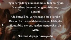 quote