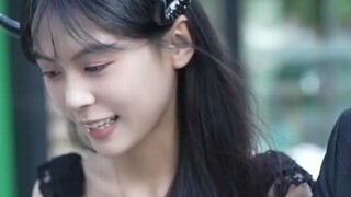 肾虚霸总爱上我，绿茶背刺没结果~ 变男变女无所谓，霸总哥哥只宠我~