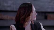 Chỉ Là Chồng Sắp Cưới EP 9 [Sub Việt]