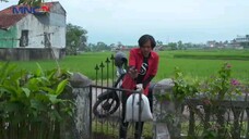 Suparman Reborn 1 Eps 6