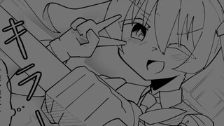 From transforming into a Kamen Rider to a magical girl, which one should I choose?