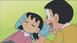 Doraemon episode 77