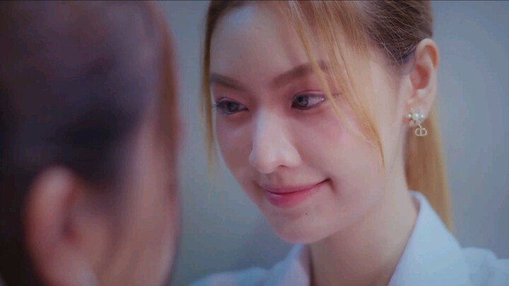 Like a Palette UNCUT ver. episode 5 sub indo