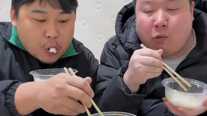 Không chịu nổi nữa rồi, hôm nay cũng đã khá hơn rồi