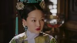 Episode 69 of Ruyi's Royal Love in the Palace | English Subtitle -