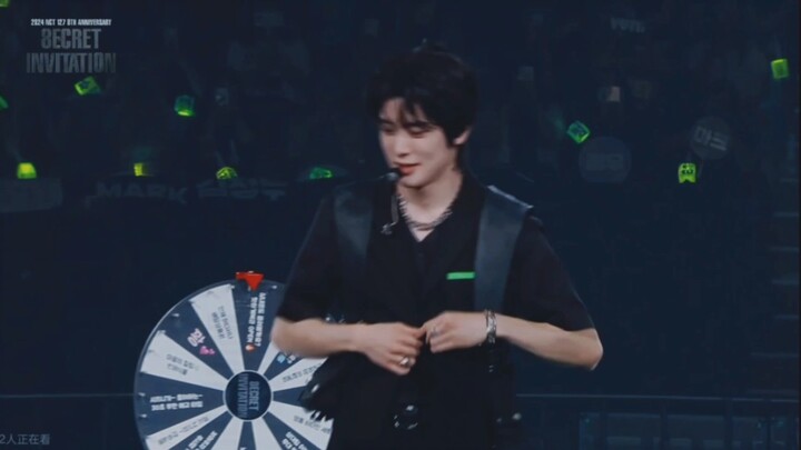 【Jung Jae-hyun】Anh trai tung luôn một combo chiêu cuối!