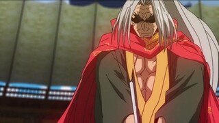 Percayakah kamu? Manusia benar-benar bisa membunuh dewa.