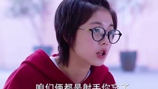 Seventeen-year-old girl claims she's not a virgin—parents are utterly shocked! The ending turns out 