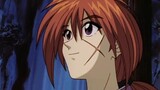 Rurouni Kenshin EP 26