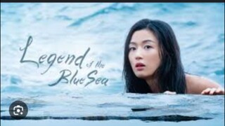 LEGEND OF THE BLUE SEA EP07/ TAGALOG