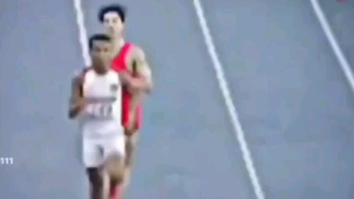Sportsmanship, kid_sigma