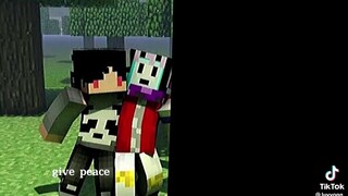 karis episode 3