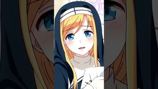 Anime Animation Edit #shorts #video #anime #animation #edit #waifu #shortvideo