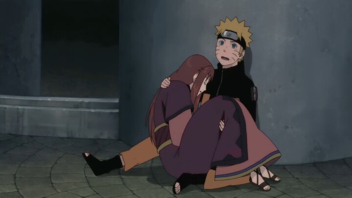 NARUTO SHIPPUDEN