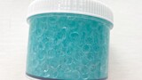 Use this primer to keep beads