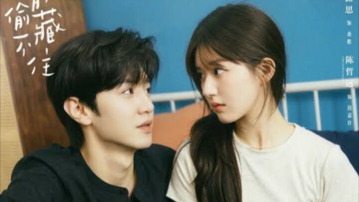 Hidden love Ep 6 English Subtitles