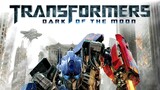 Transformers-Dark-of-the-Moon-2011 In Tamil