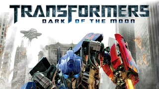 Transformers-Dark-of-the-Moon-2011 In Tamil