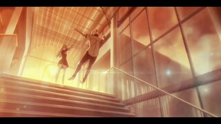 [AMV]kiznaiver, fell edits(Danielle bradbery-Human)