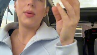 Bí mật không được nói ra trong học thuyết thành công của đàn ông