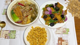 Spring's charm hides, summer begins to stretch, the breeze warms the world, and flowers bloom with f