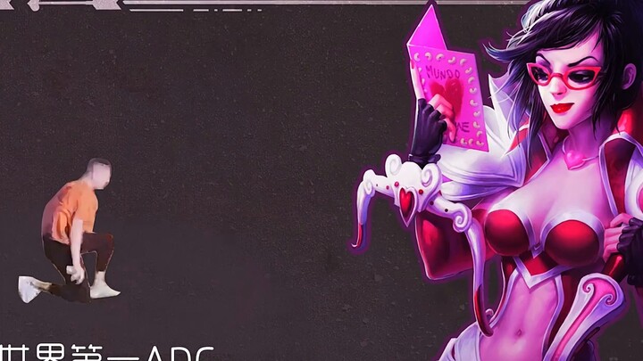 [Xu Xu Baby] Brother Bao: Che Youche Shop, just wait for me!