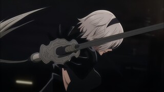 BUSETTTT❗❗ BARU TRAILERNYA AJA UDAH SEBRUTAL INI? 💥💯🙇🏼‍♀️