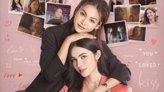 Show me love | Episode 3 [Eng Sub]