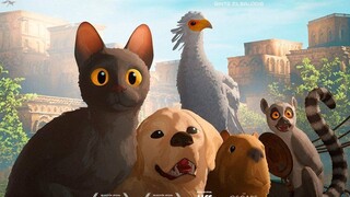 Flow.2024.1080p.WEBRip.x264.AAC
