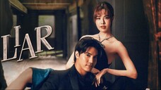 PEMBOHONG (FILM THAI) EP11 SUB INDO