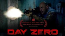 Day Zero (2022) TAGALOG DUBBED