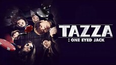 🎬 Tazza One-Eyed Jacks (2019)