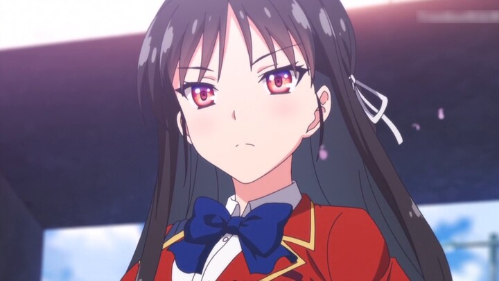 【Light novel speed reading】Understand the truth of the preferential treatment exam in one video Welc
