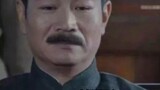 [Principal Gou] Prajurit baja "super bergerak" bajak laut domestik Chonghuang Shiwang? Juga dengan s