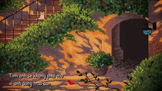 chill chill 🐸🤌💖 // âm nhạc // Linhda2010 //