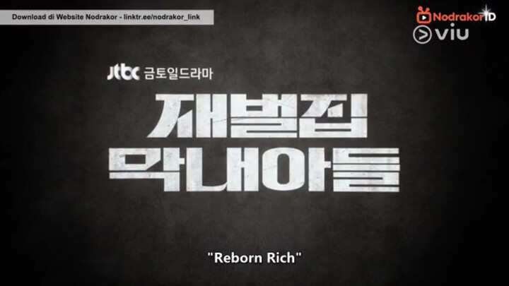 RR Sub Indo Ep. 16