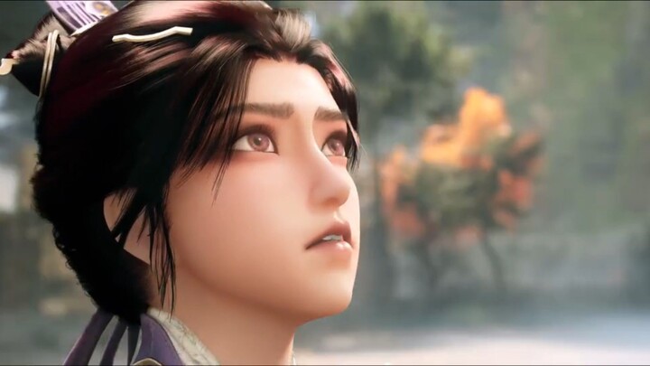 Manifestation Eps 20 Sub Indo