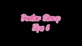 Doctor Slump Eps 6 [SUB INDO]
