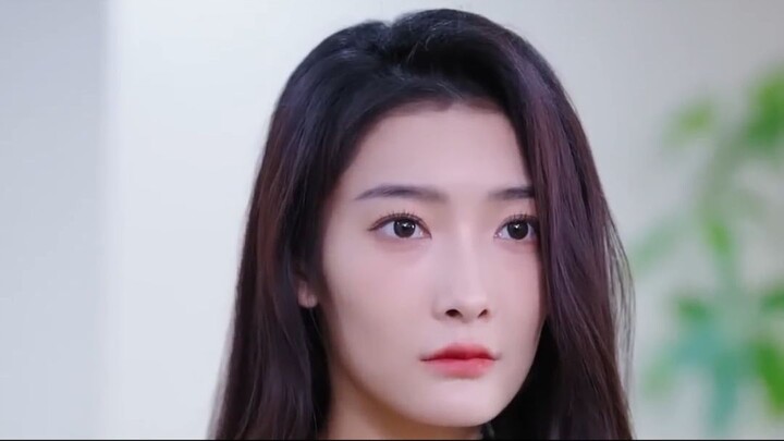 สามีเทพสายลับหายตัว 8 ปี กลับมาโผล่กลางเวที งานแต่งเมียเก่าเปิดตัวว่าเขาคืออาจารย์ของเทพสงคราม!