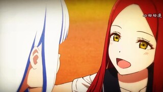 The animation industry has changed?! The first AI new show will be aired in April!