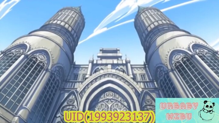 [AMV] tựa đầu lên vai ta #anime