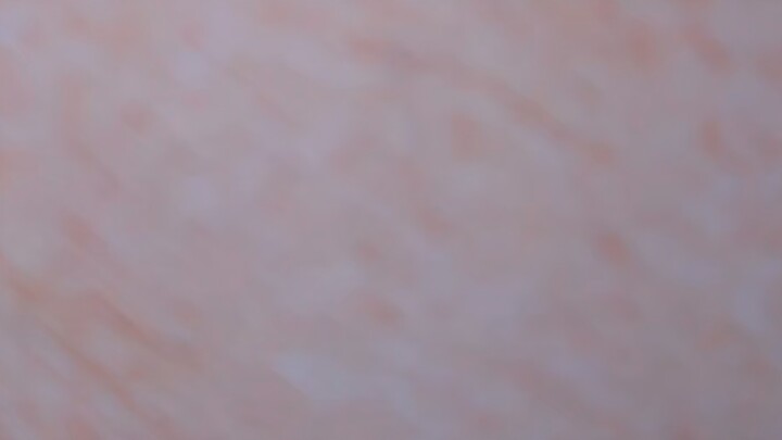 "When Your Brother Is the Class Counselor"