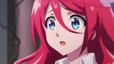 Shin Shinka no Mi: Shiranai Uchi ni Kachigumi Jinsei [ S1 - EPS 2 ] (Sub Indo)