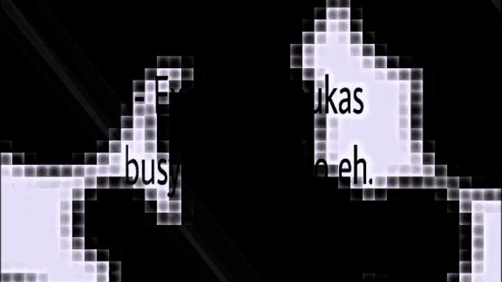 #ikaw ba loyal kaba😆😆