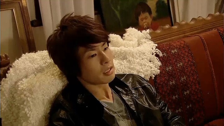 EPISODE 7 PART 2/4 AUTUMNS CONCERTO TAGALOG DUBBED